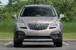 Buick Encore 2013 года